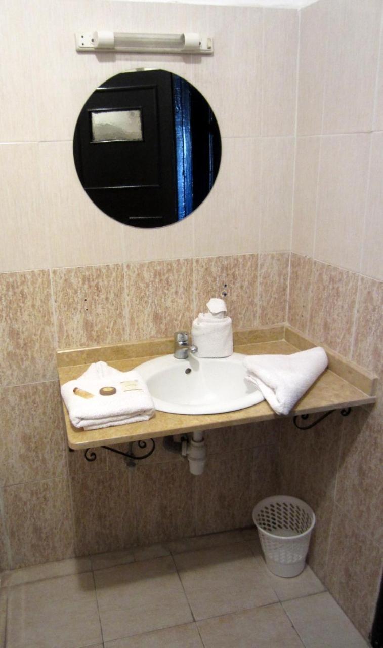 Marrakech Aparthotel Marrakesh
