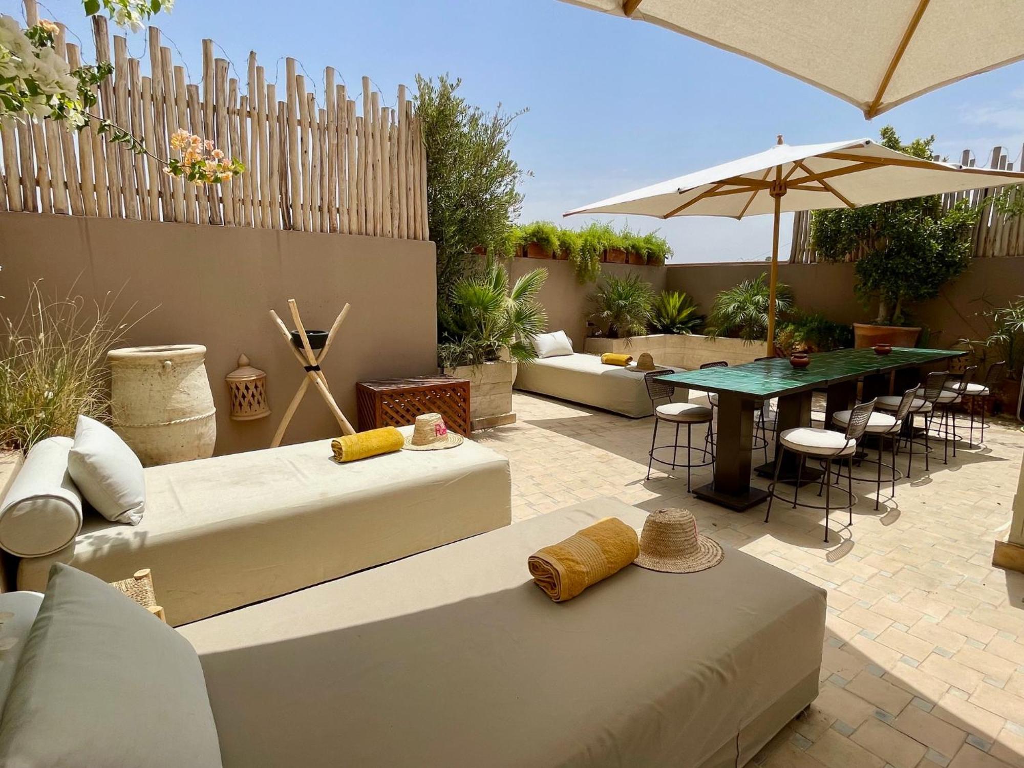 Сasa de vacaciones Shanam Location Privative *