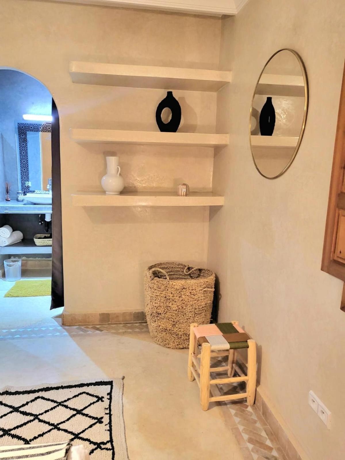 Casa de férias Melilo Avec Piscine Chauffee *