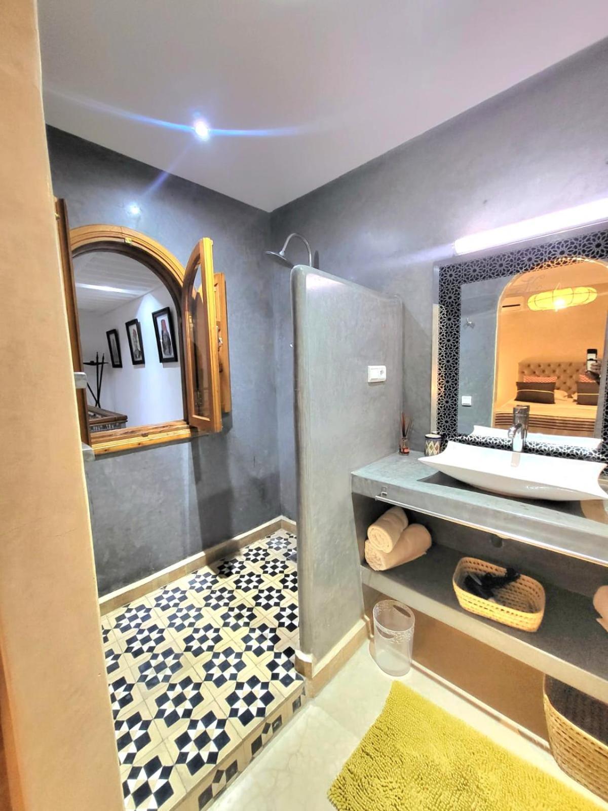 Casa de férias Melilo Avec Piscine Chauffee