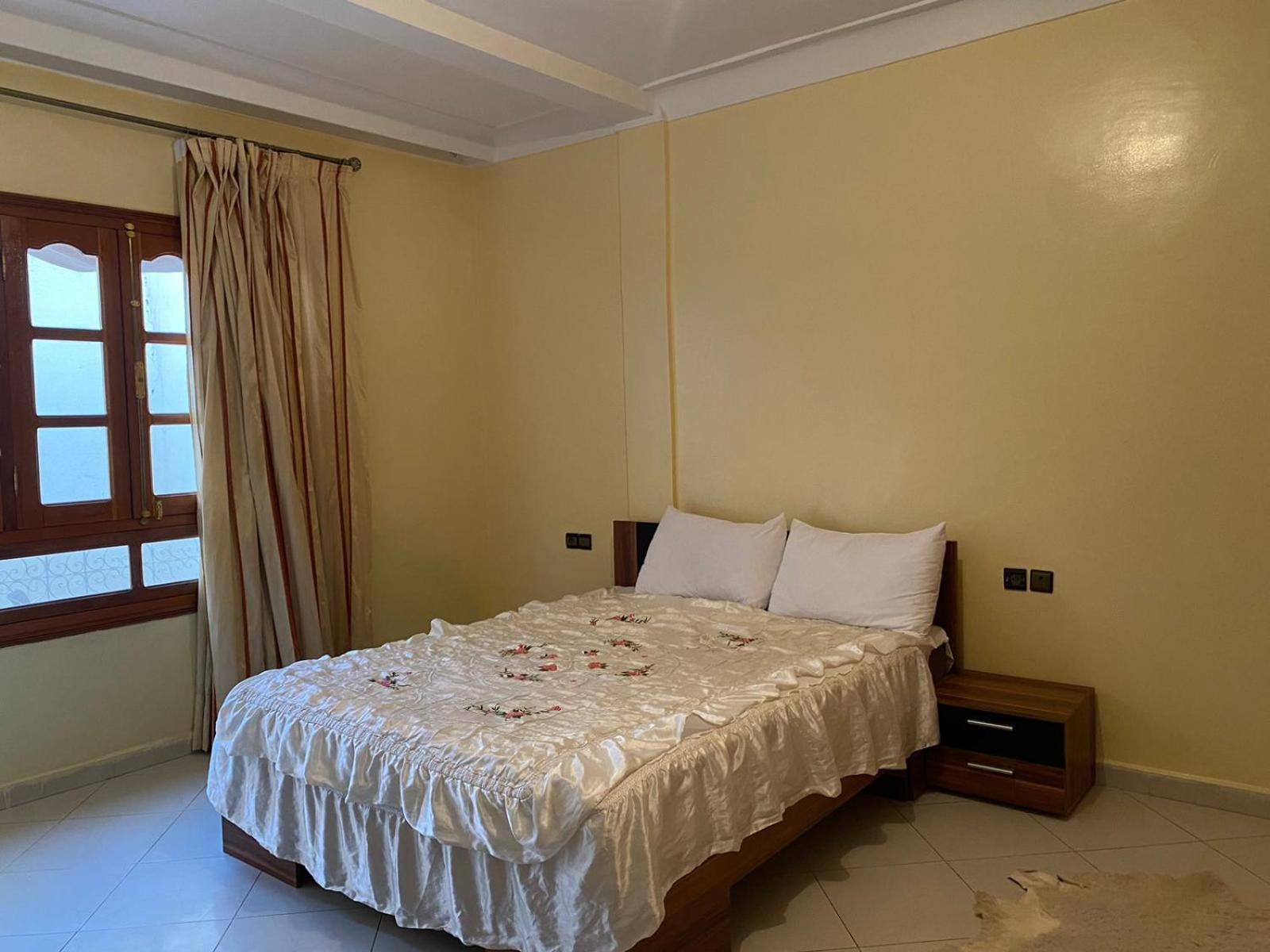 Homestay Calm Cosy