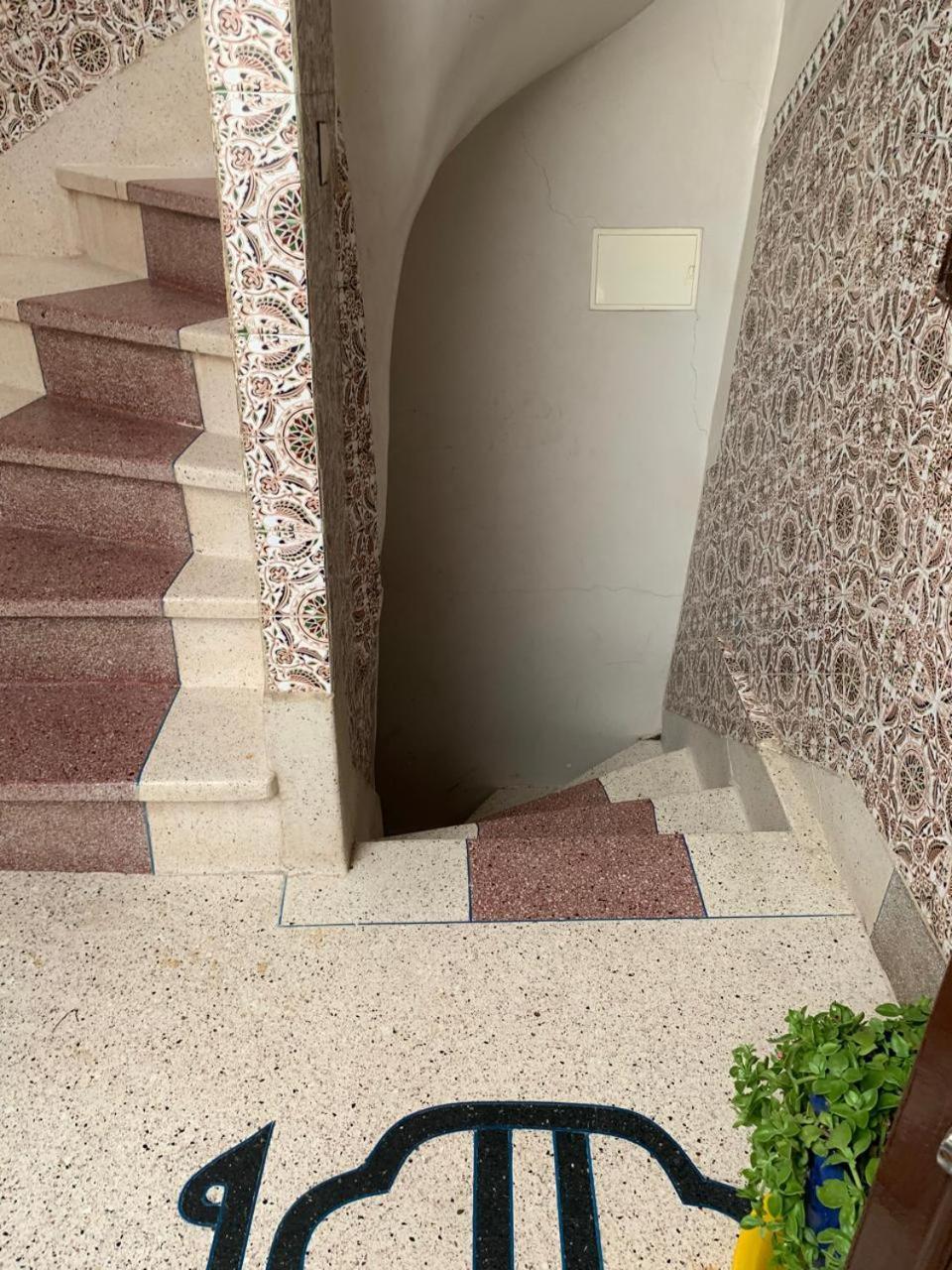 Typique Avec Terrasse Panoramique Et Vue Exceptionnelle Casa de férias