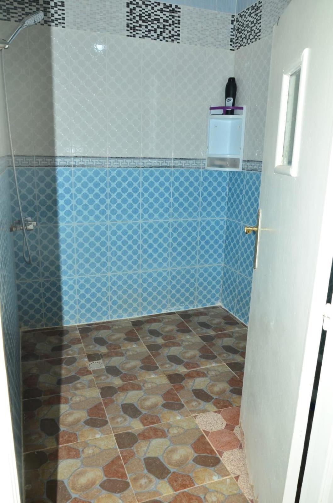 Holiday home Dar Marjana *