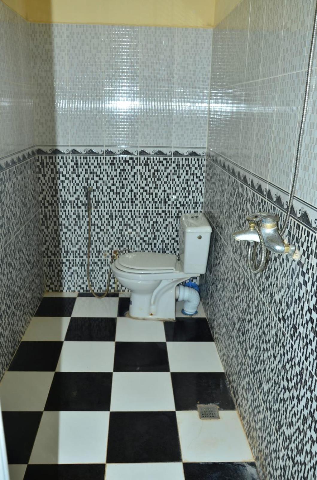 Holiday home Dar Marjana Marrakesh