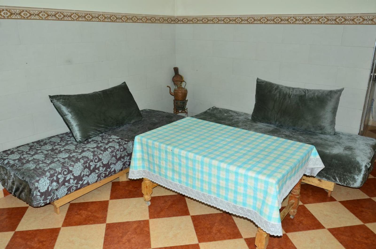 Holiday home Dar Marjana Marrakesh