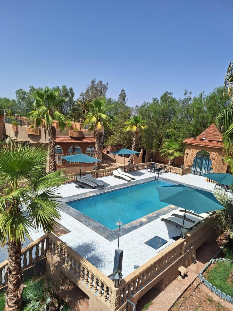 Hotel Eden 4*