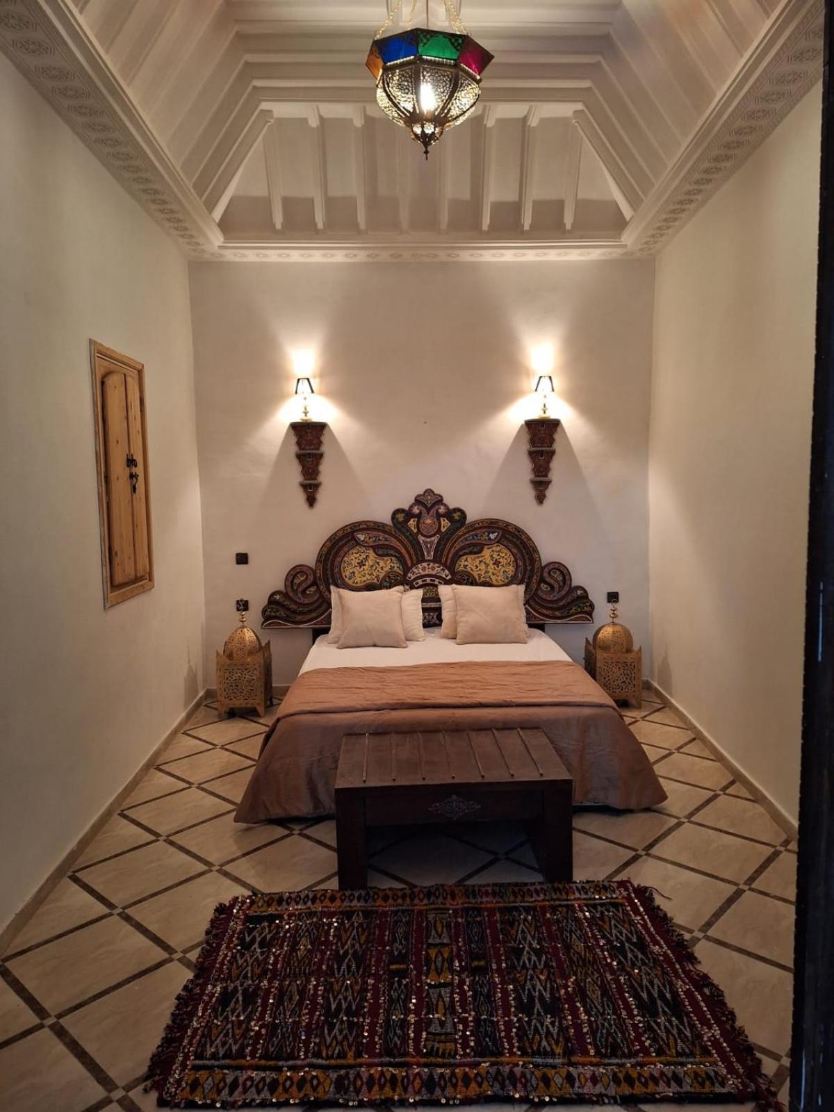 Eden Hotel 4*
