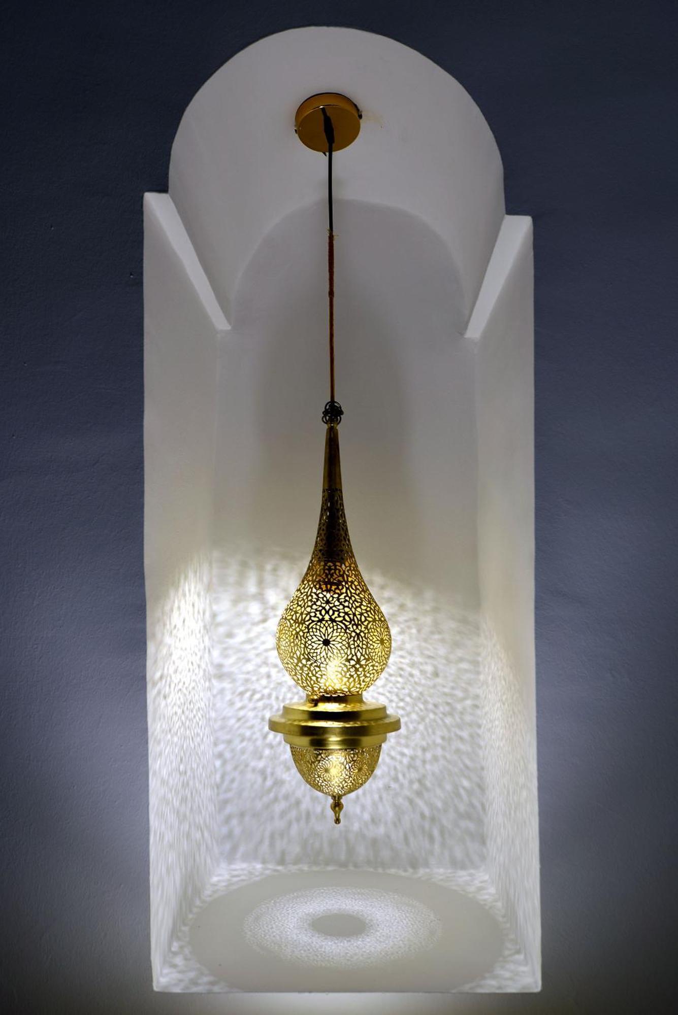 Riad Zoraida