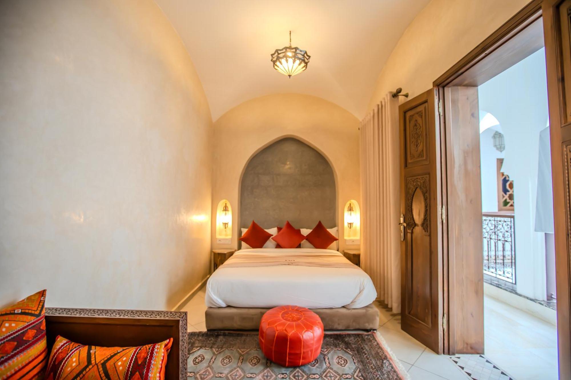Guest house Mandana &