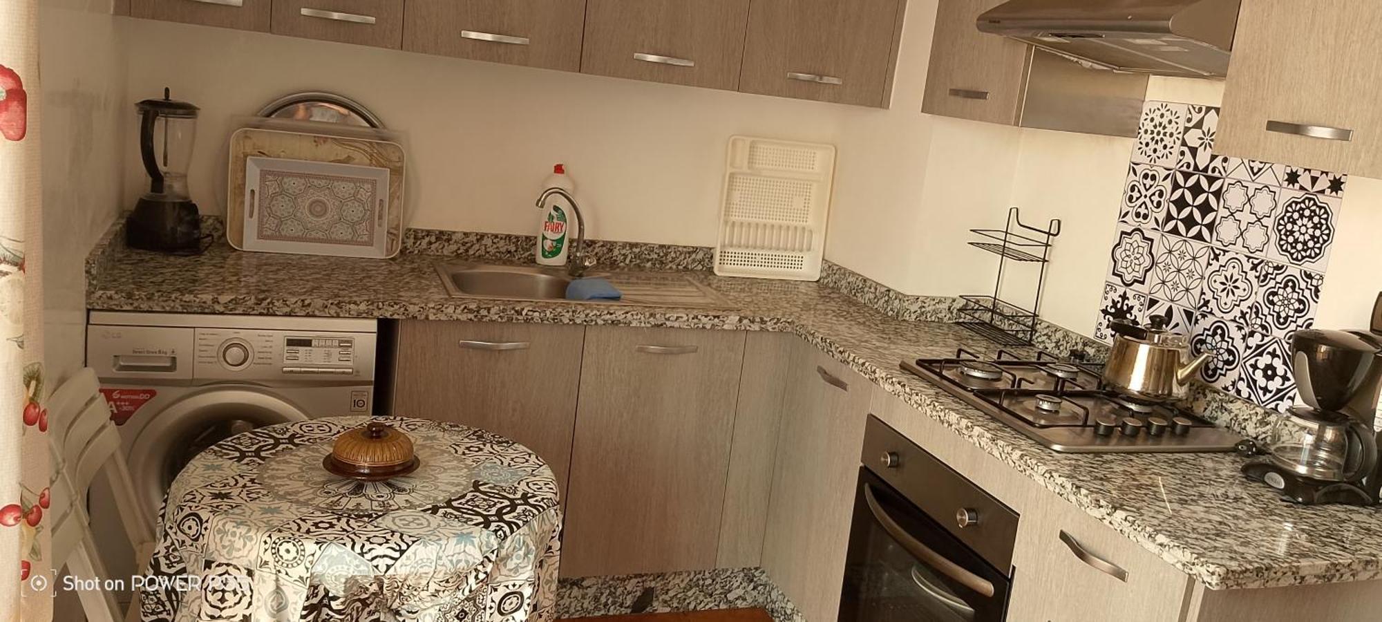 Propriete De Vacances Village Privee Marrakech Avec Piscines Apartment Marrakesh