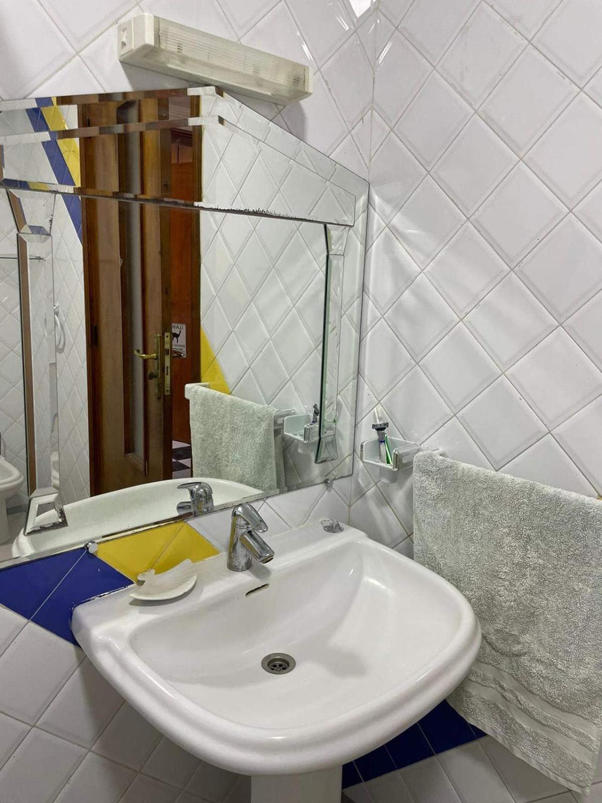 Séjour chez l'habitant Dar Bensoussen