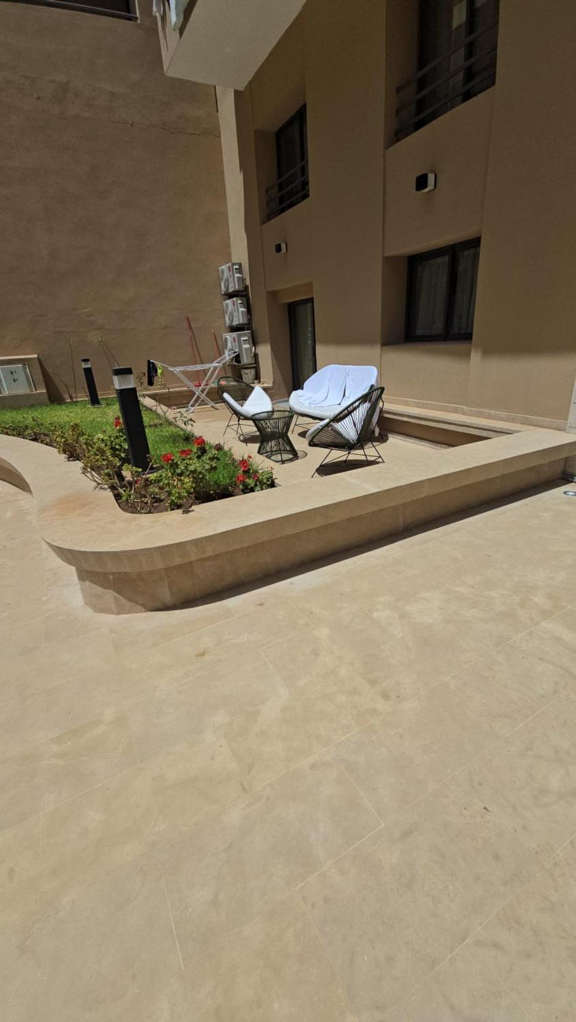 Dream Land Duplex For Families *