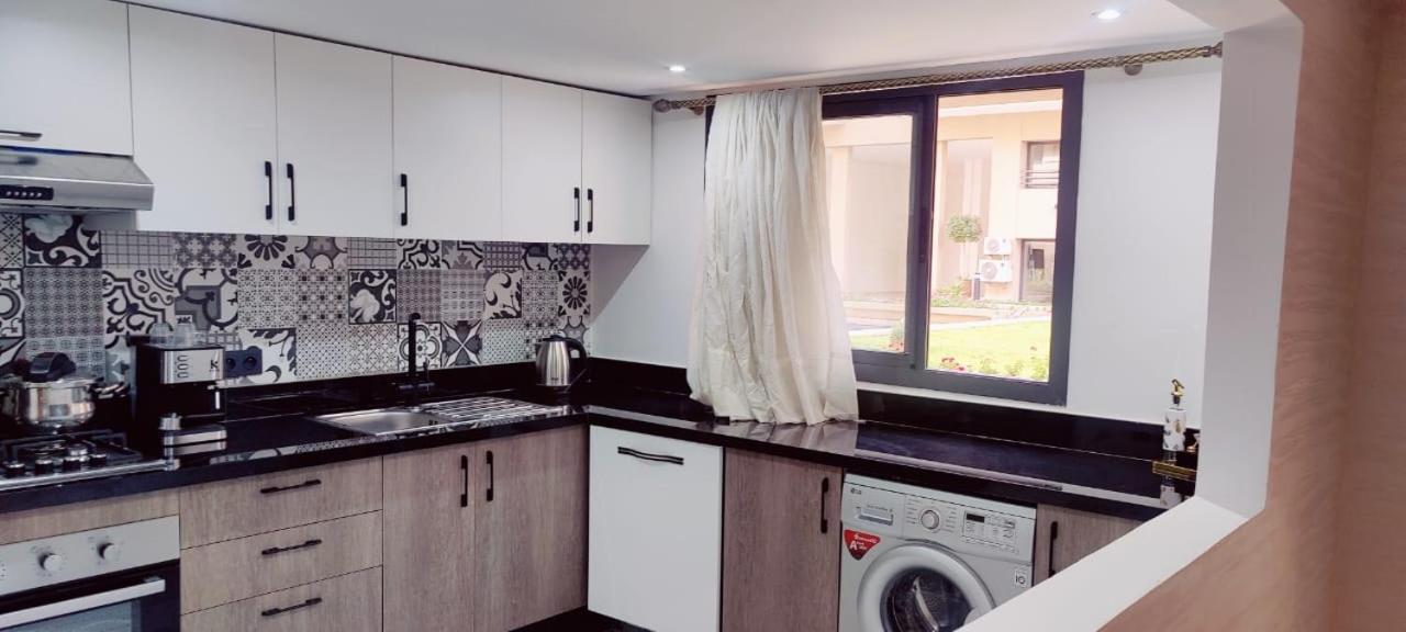 Dream Land Duplex For Families Apartment