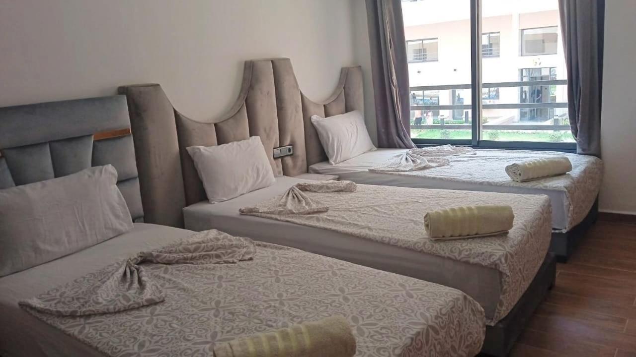Apartment Dream Land Duplex For Families *