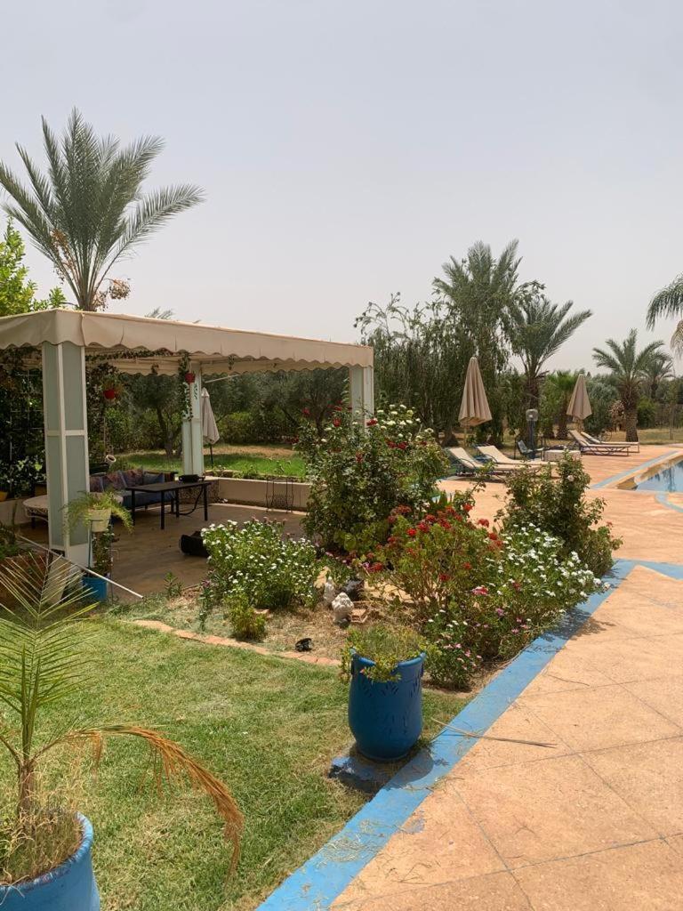 Homestay Dar Saada