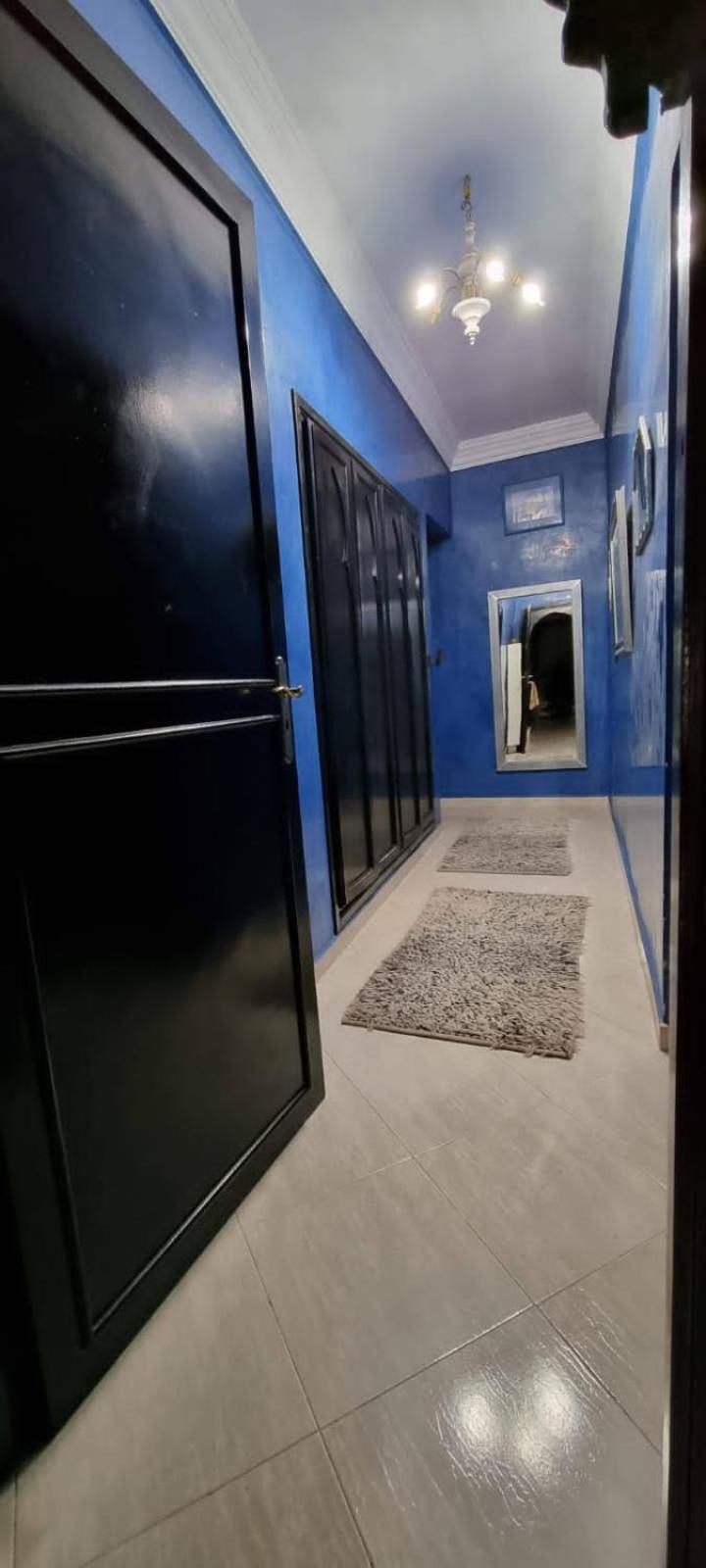 Homestay Dar Saada Marrakesh