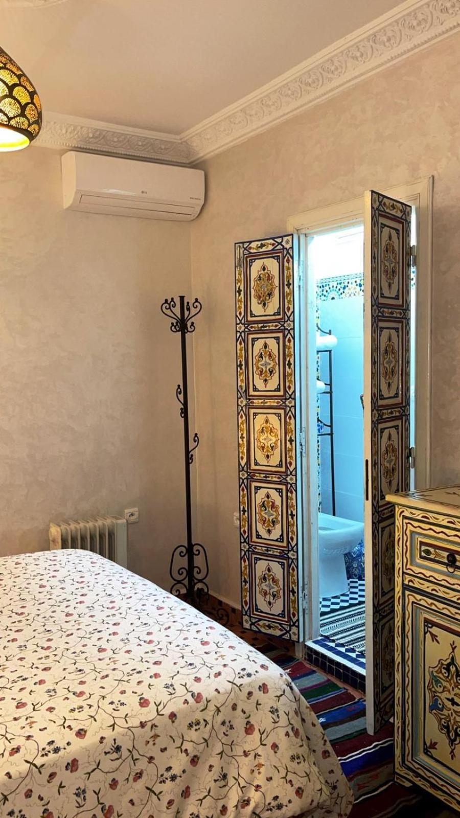 Homestay Maison H