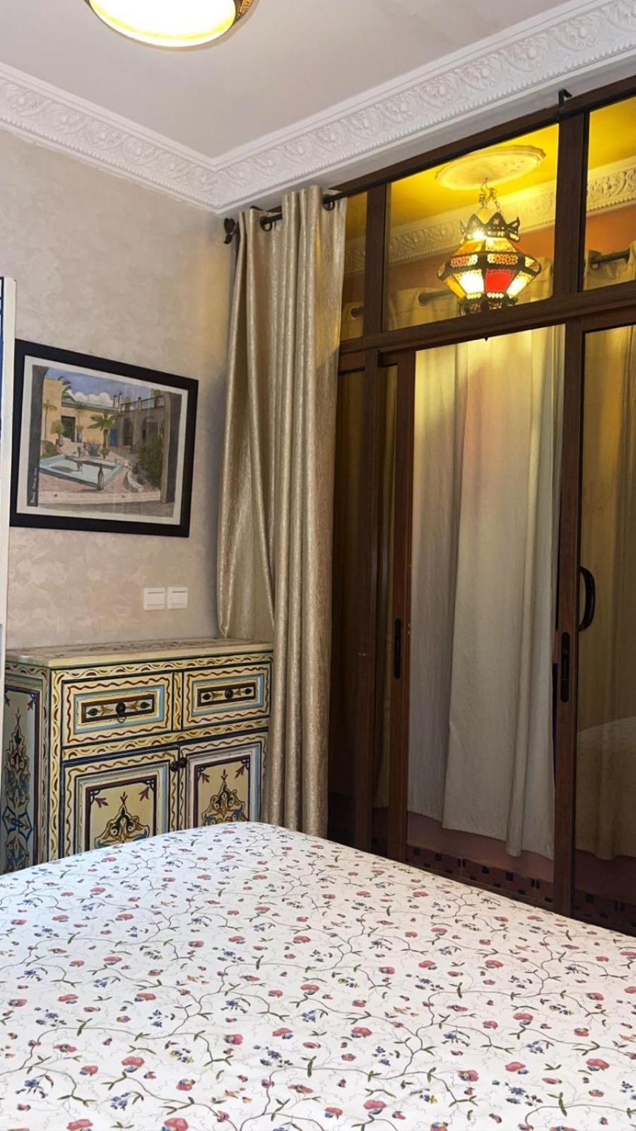 Maison H Homestay *