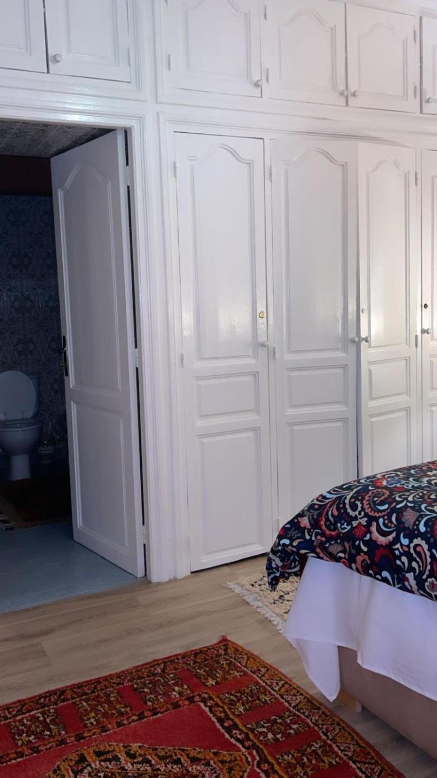 Homestay Maison H