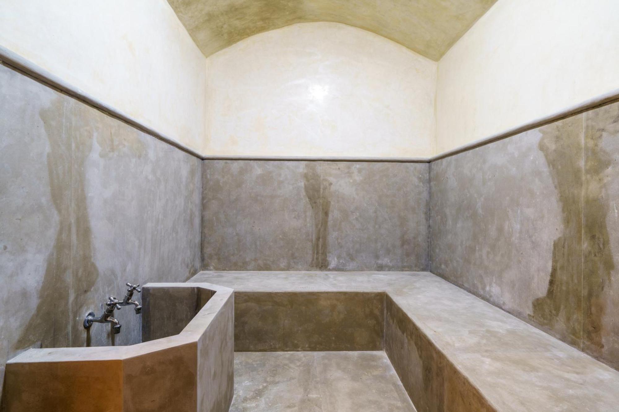 Villa Golden Luxruy Serenity *
