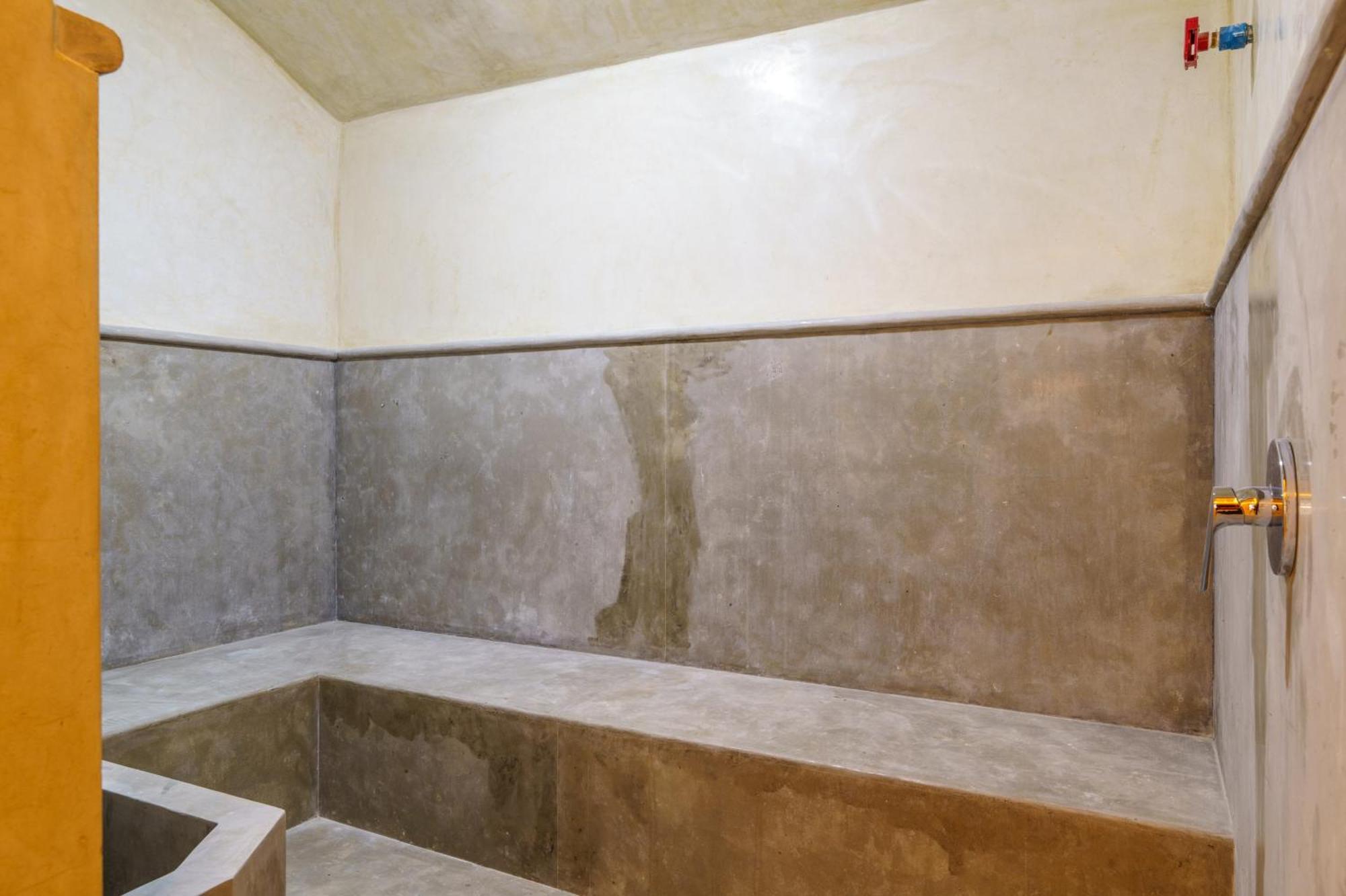 Villa Golden Luxruy Serenity