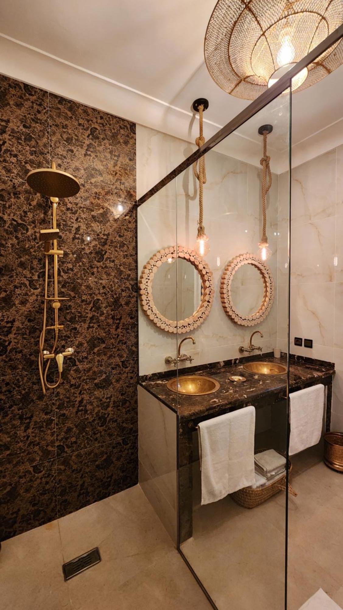 Dar Salam Palm - 2024 Travellers' Choice 2* Marraquexe