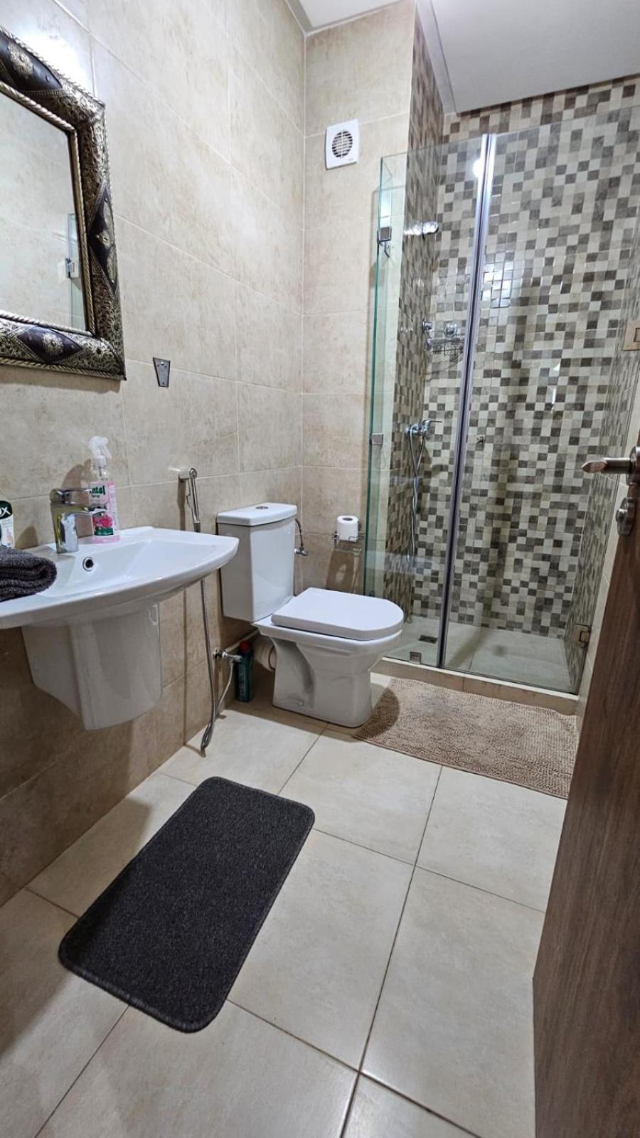 Bitty Apartamento *