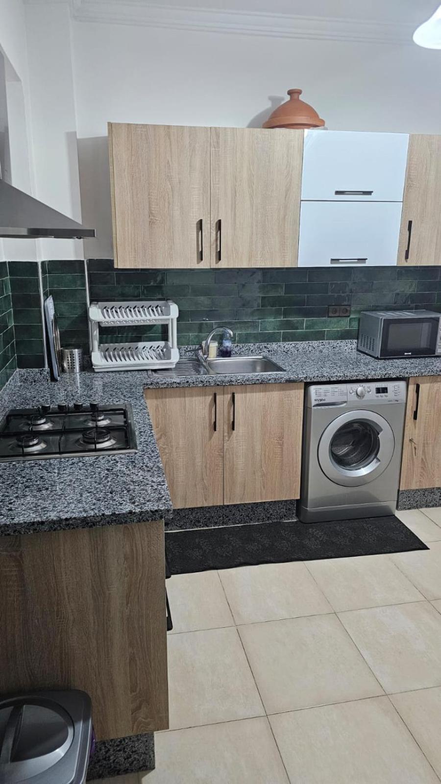Bitty Apartamento *