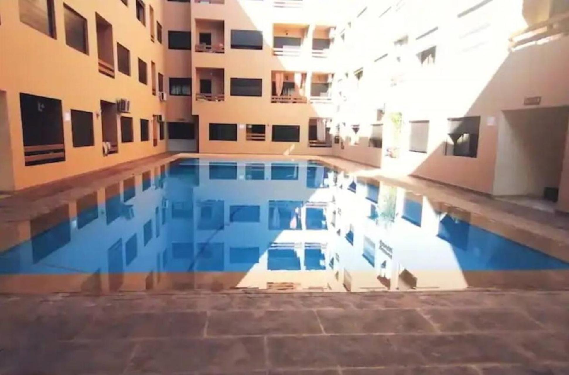 Apartamento Bitty