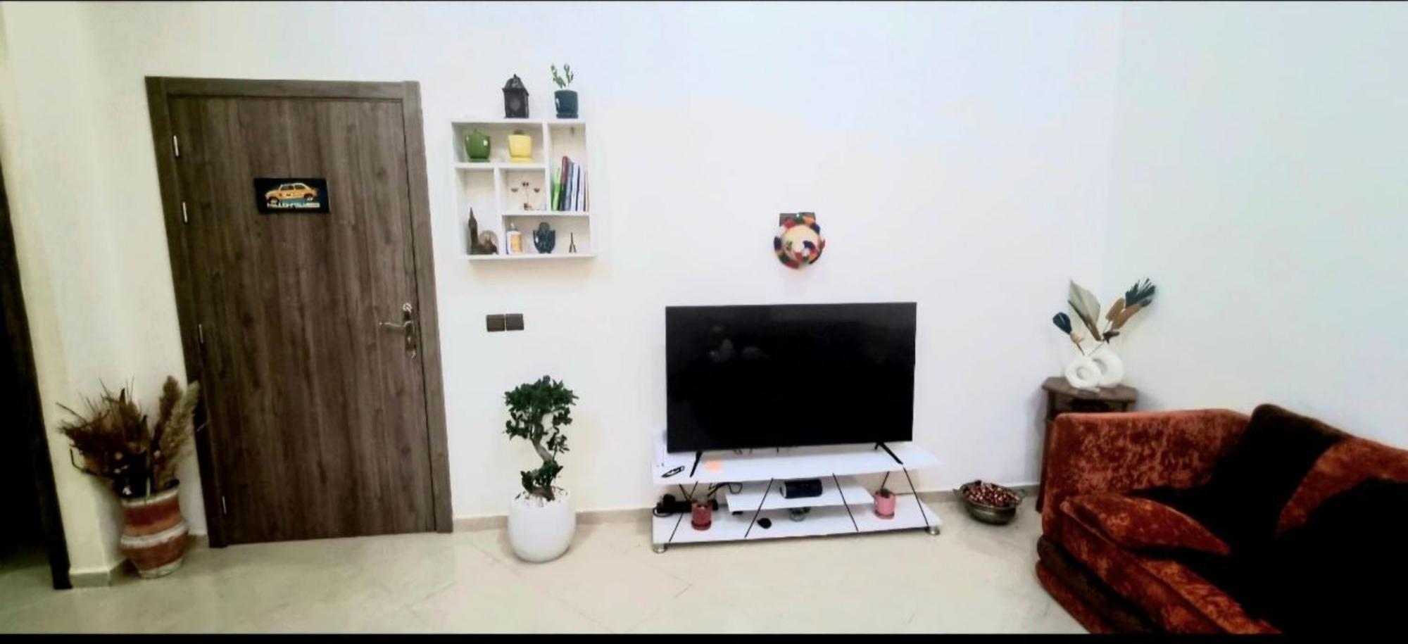 Charming Near Marrakech Airport * Marraquexe