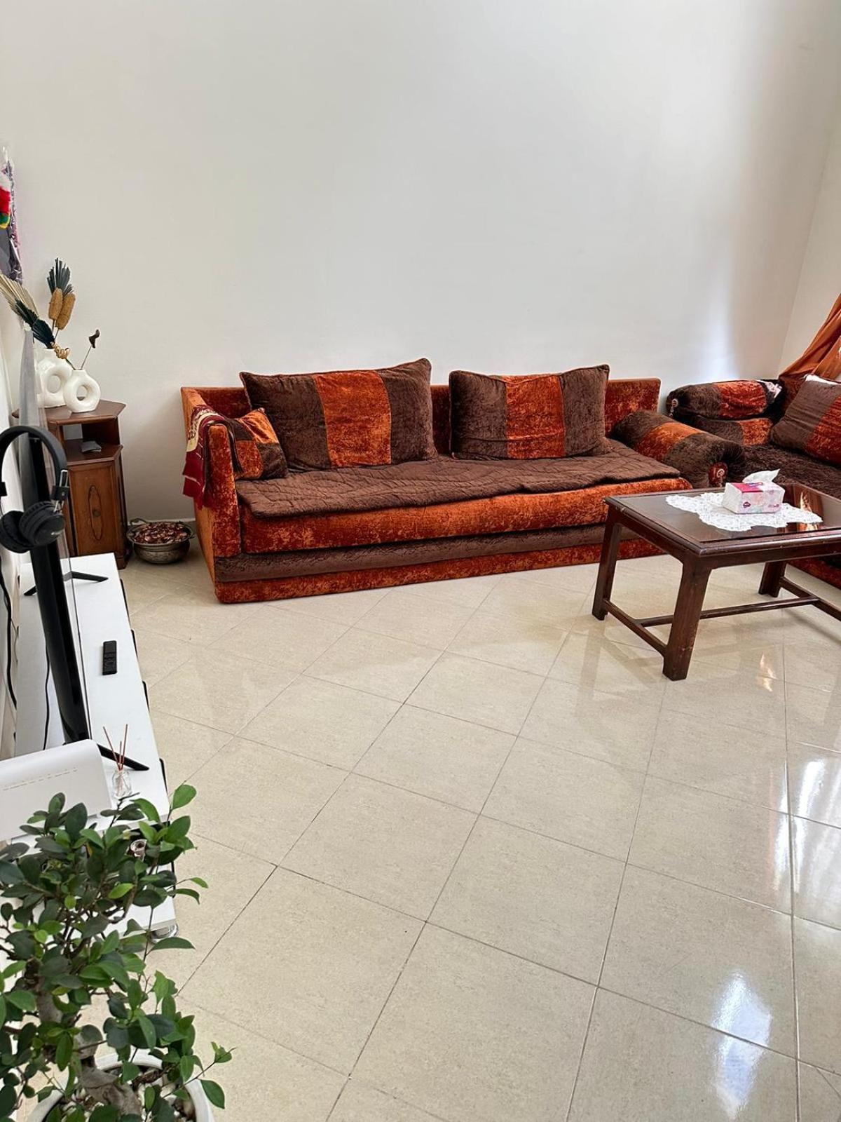 Charming Near Marrakech Airport Hospedagem domiciliar *