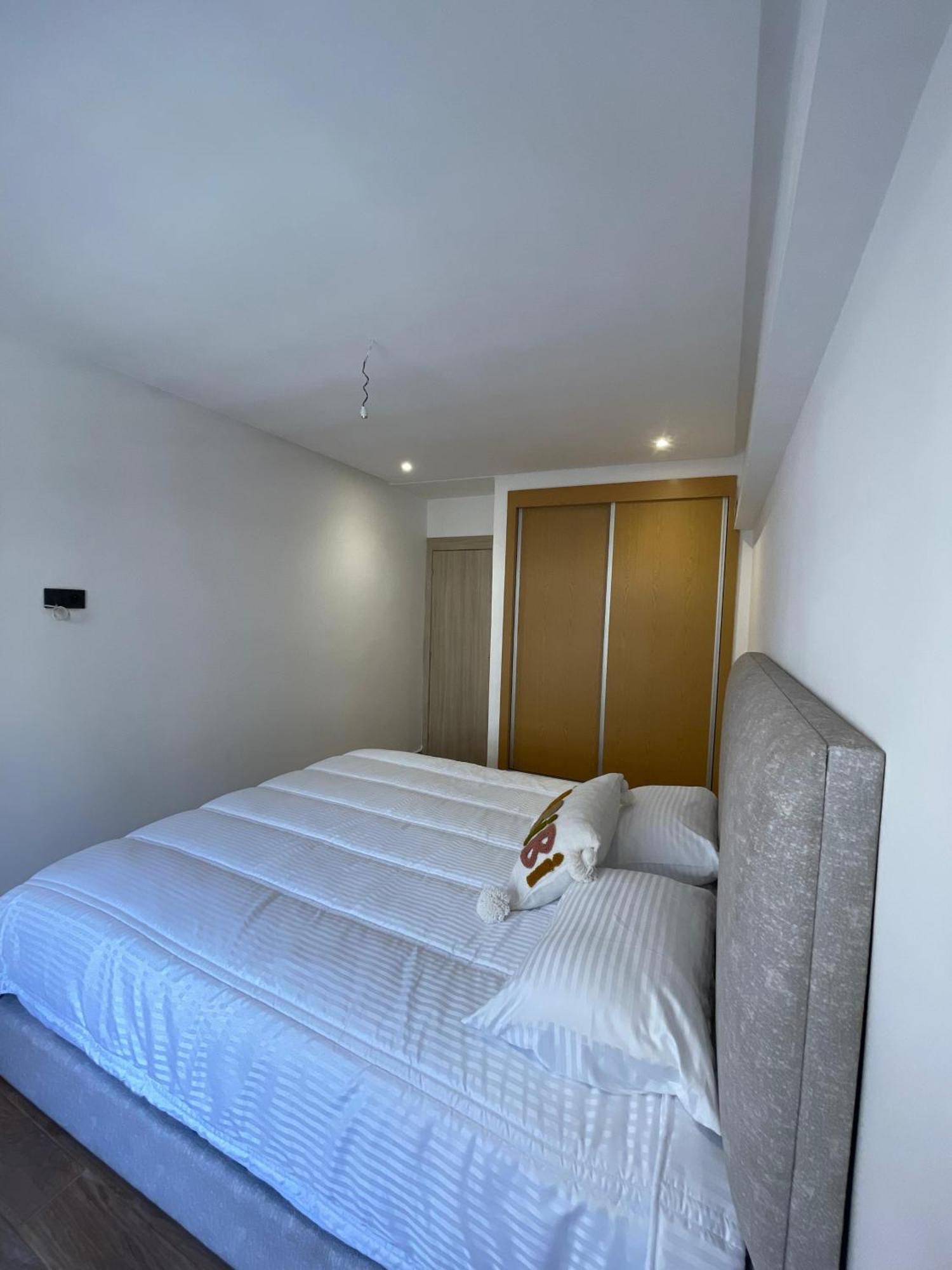 Palmeraie Gates Standing Marrakech Apartment Marrakesh