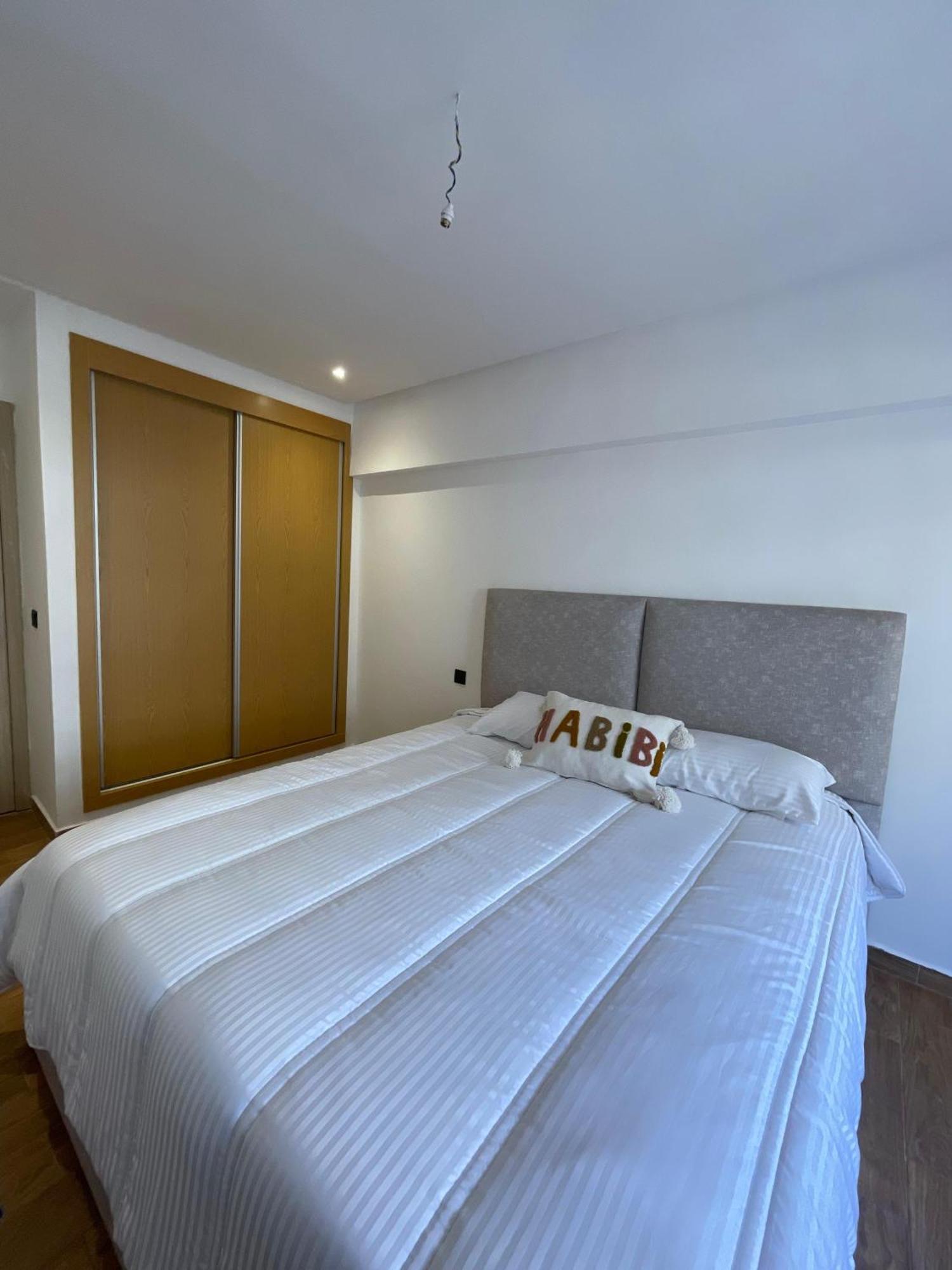 Palmeraie Gates Standing Marrakech Apartment Marrakesh