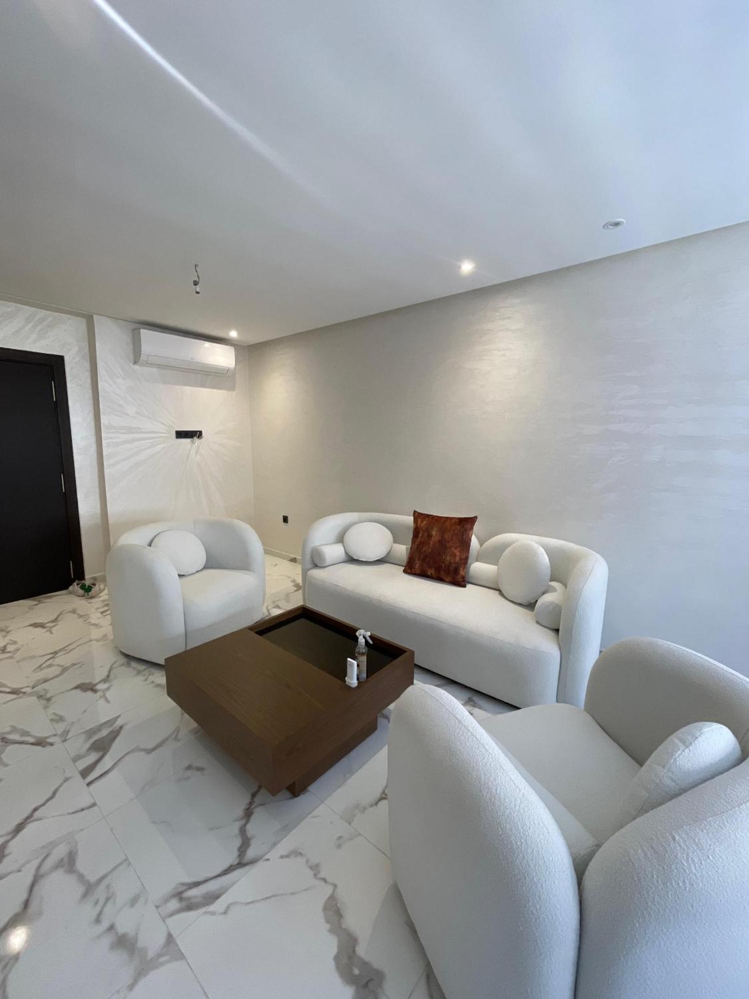 Apartment Palmeraie Gates Standing Marrakech Marrakesh