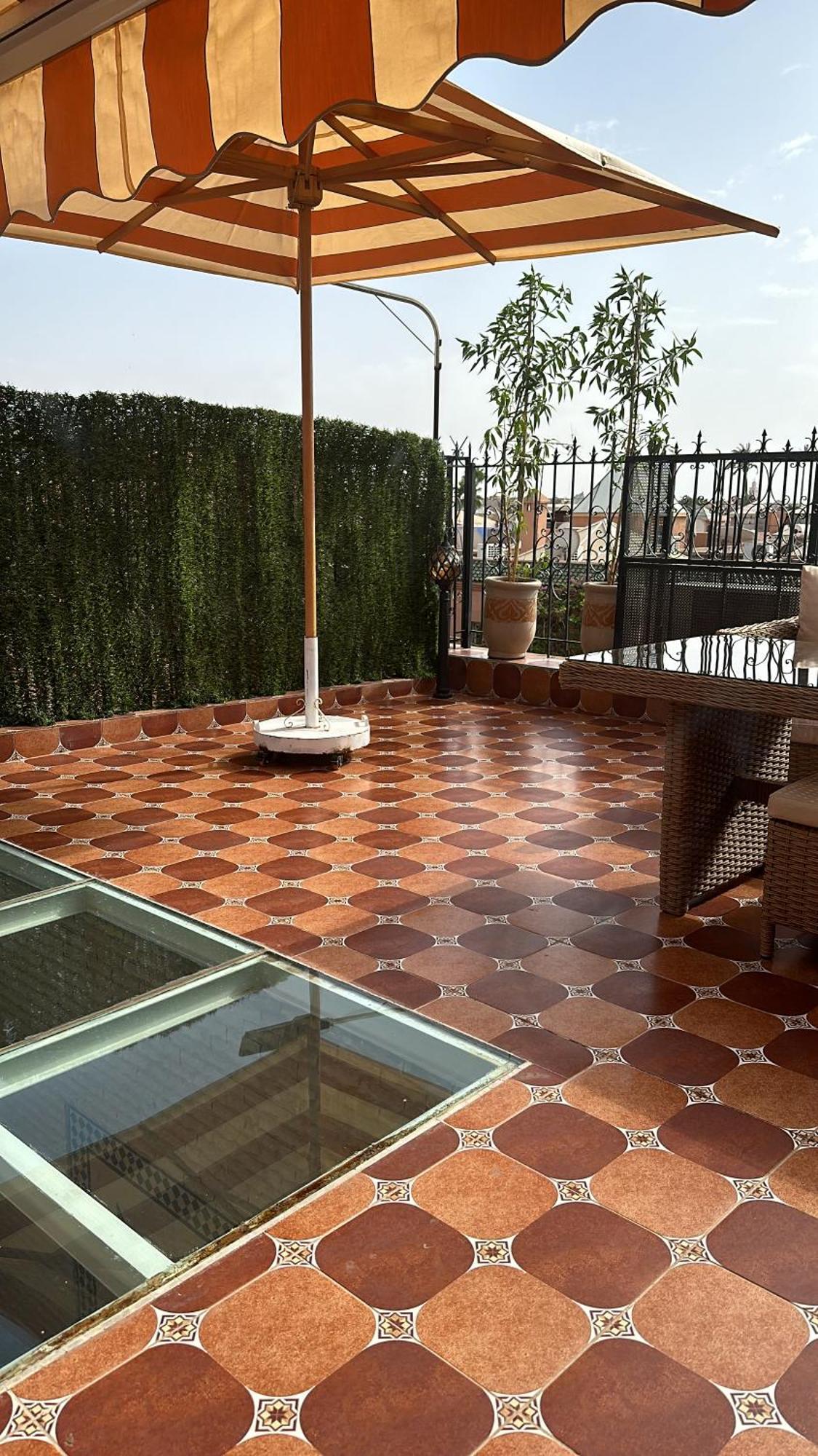 Apartamento Jad - Sweet Duplex *