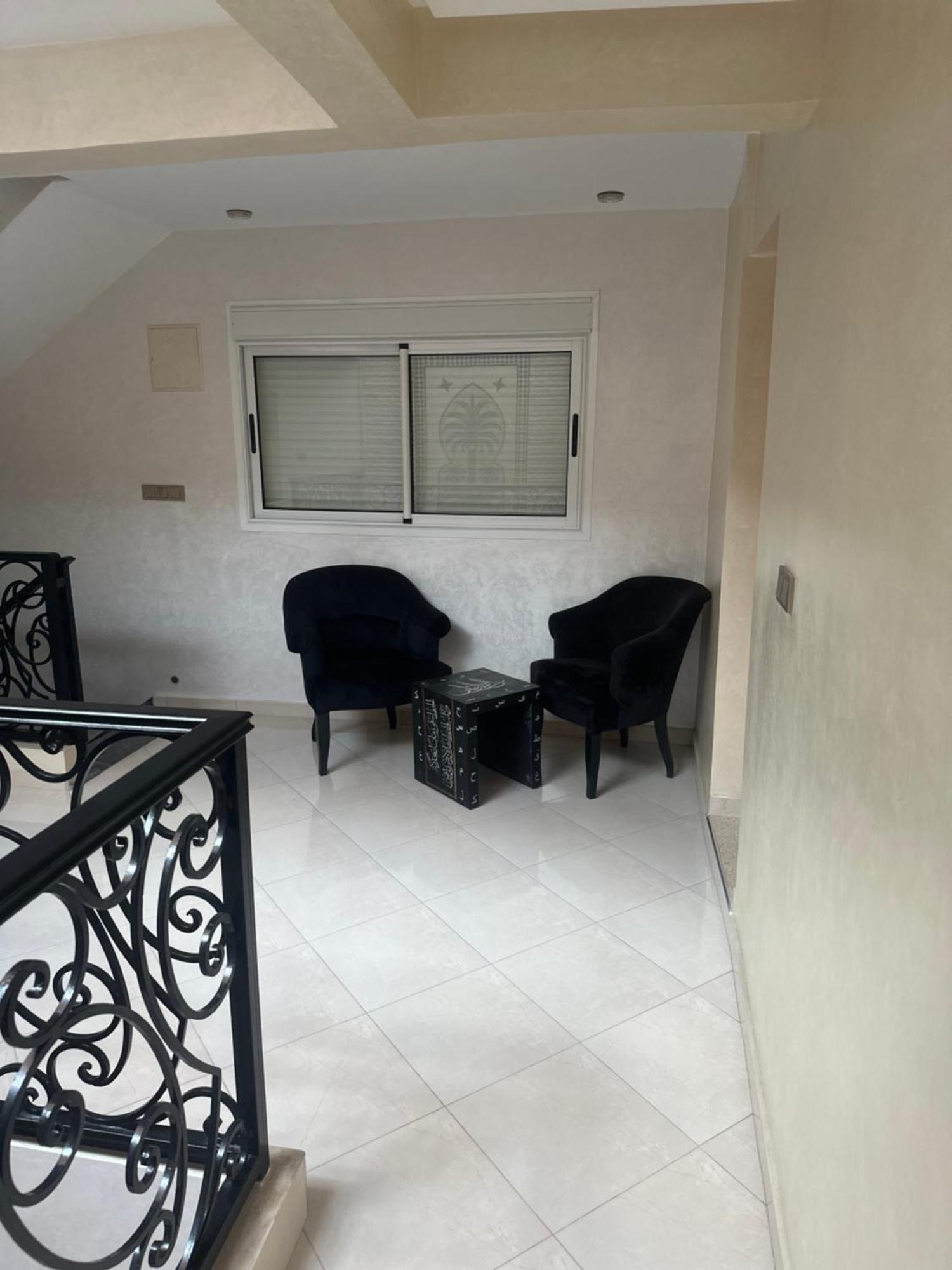 Apartamento Jad - Sweet Duplex