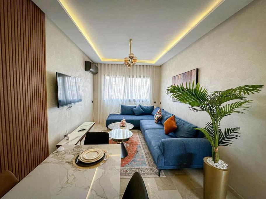 Prestigieux * Marrakesh