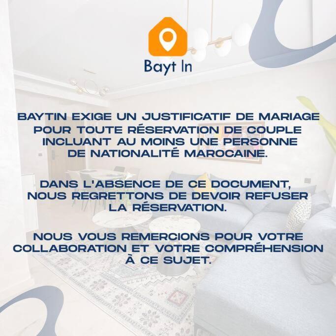 De Luxe Bien Equipe