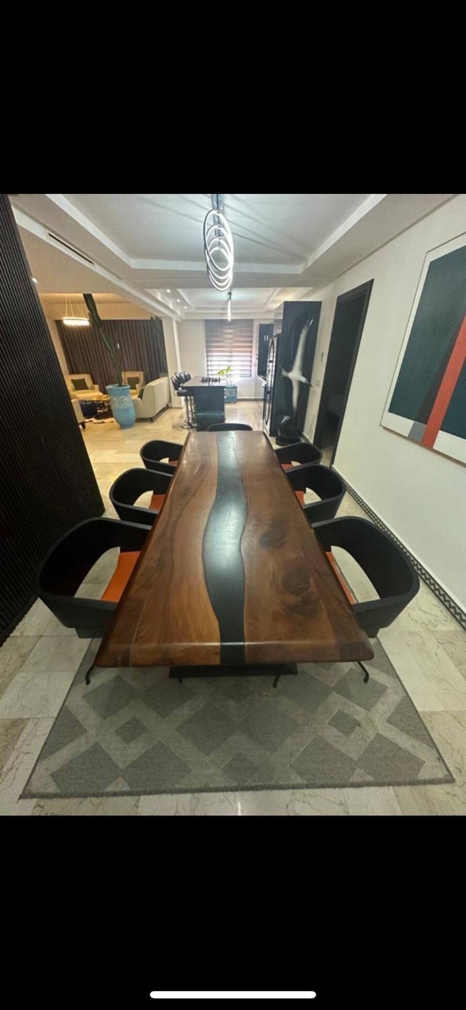 Apartment Modern, Cozy Apt-prime Location Marrakesh