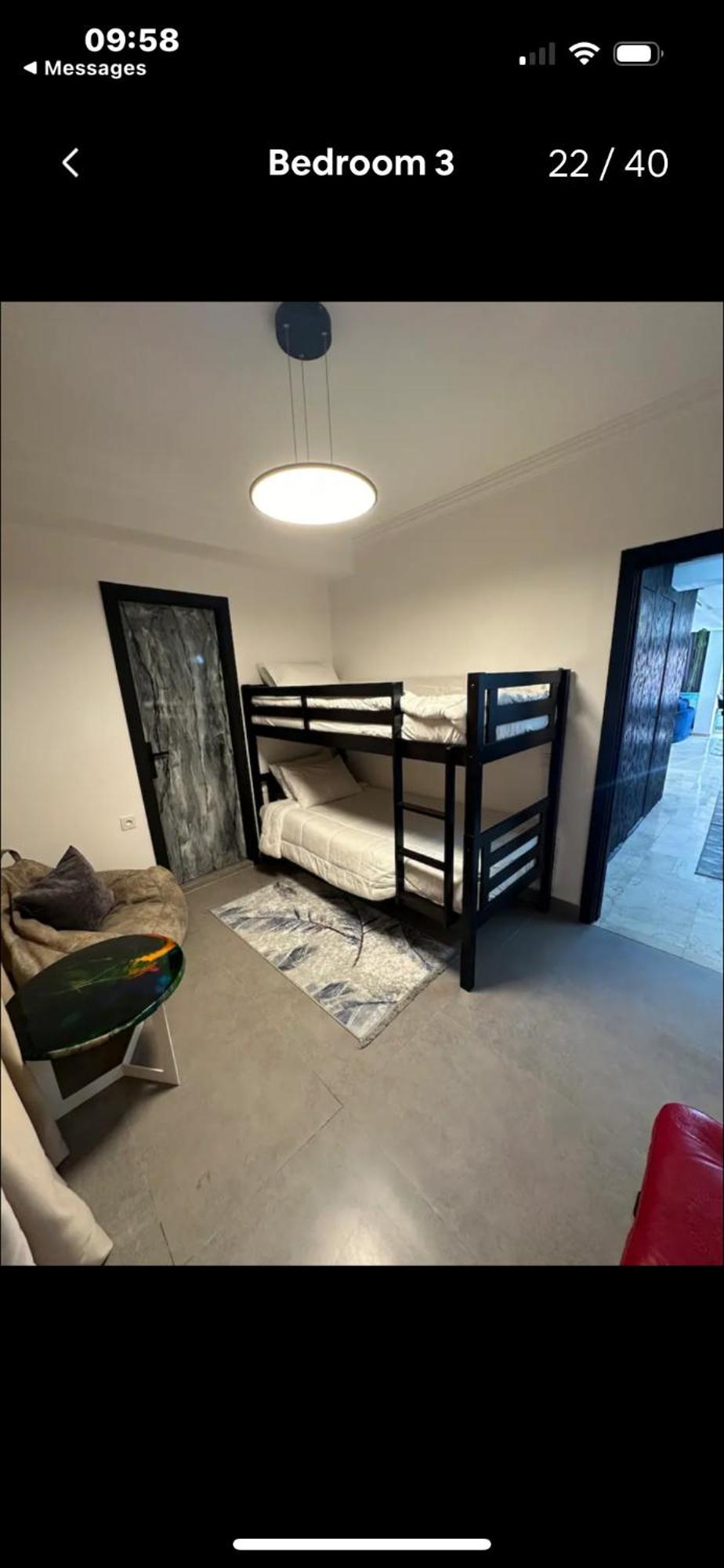 Apartment Modern, Cozy Apt-prime Location