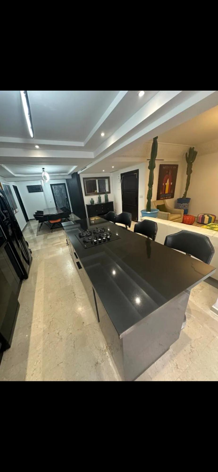 Apartment Modern, Cozy Apt-prime Location