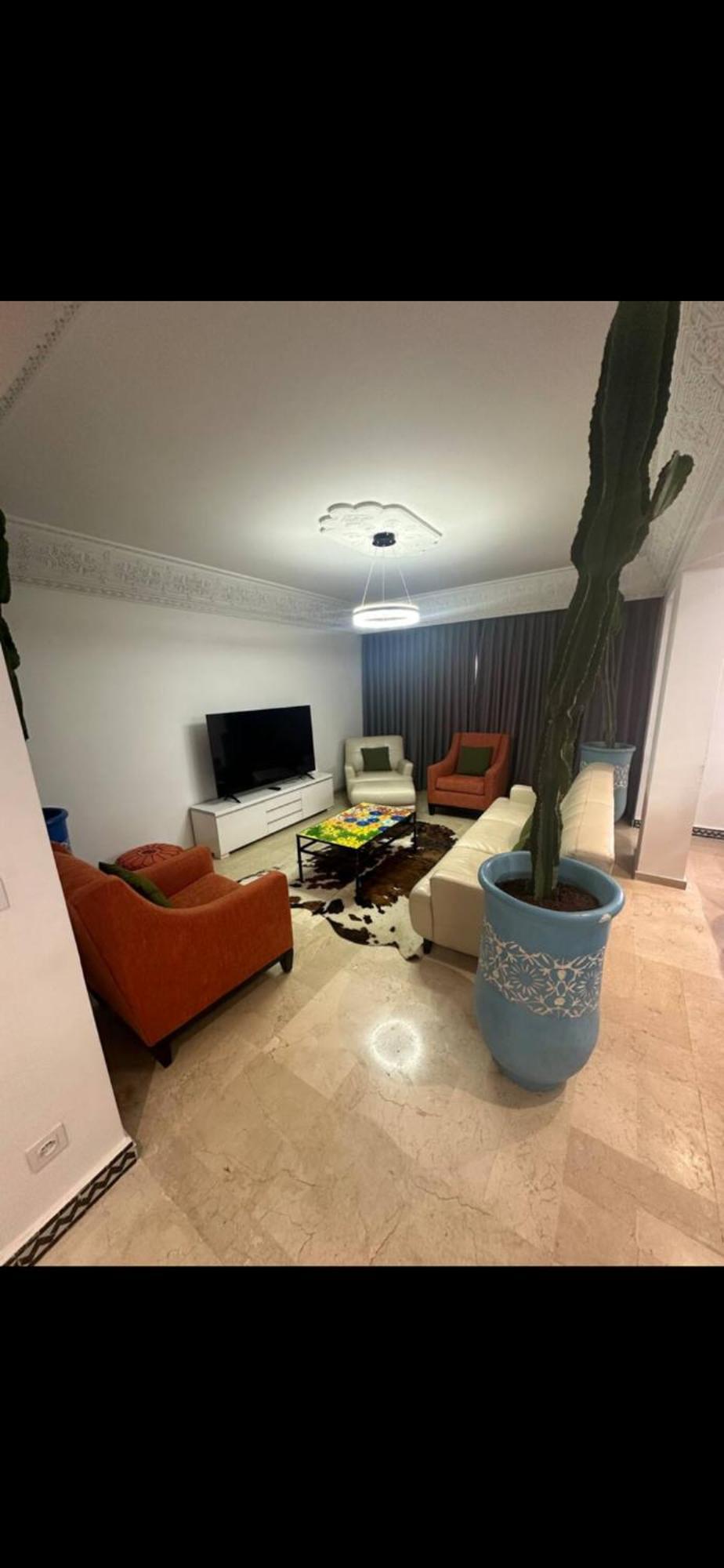 Apartment Modern, Cozy Apt-prime Location *