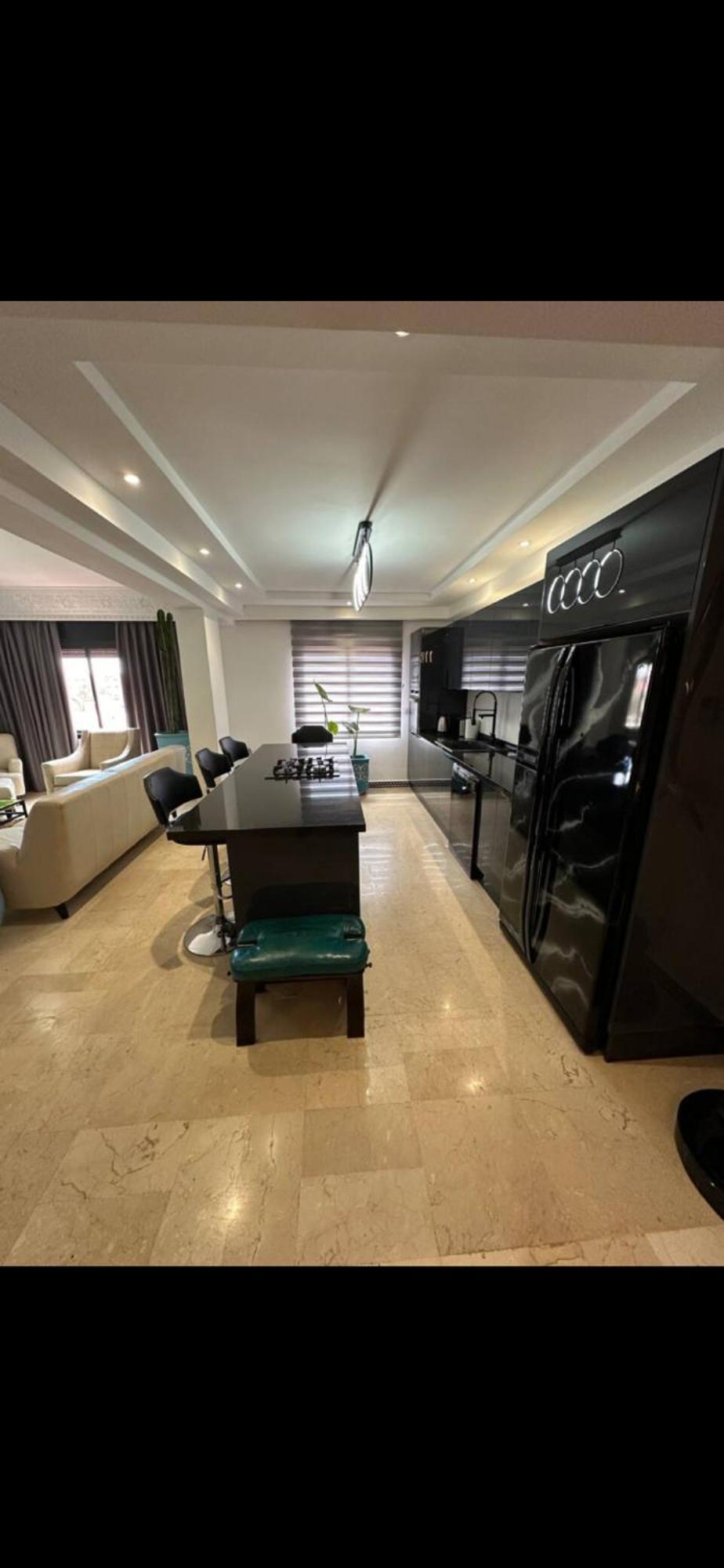 Apartment Modern, Cozy Apt-prime Location