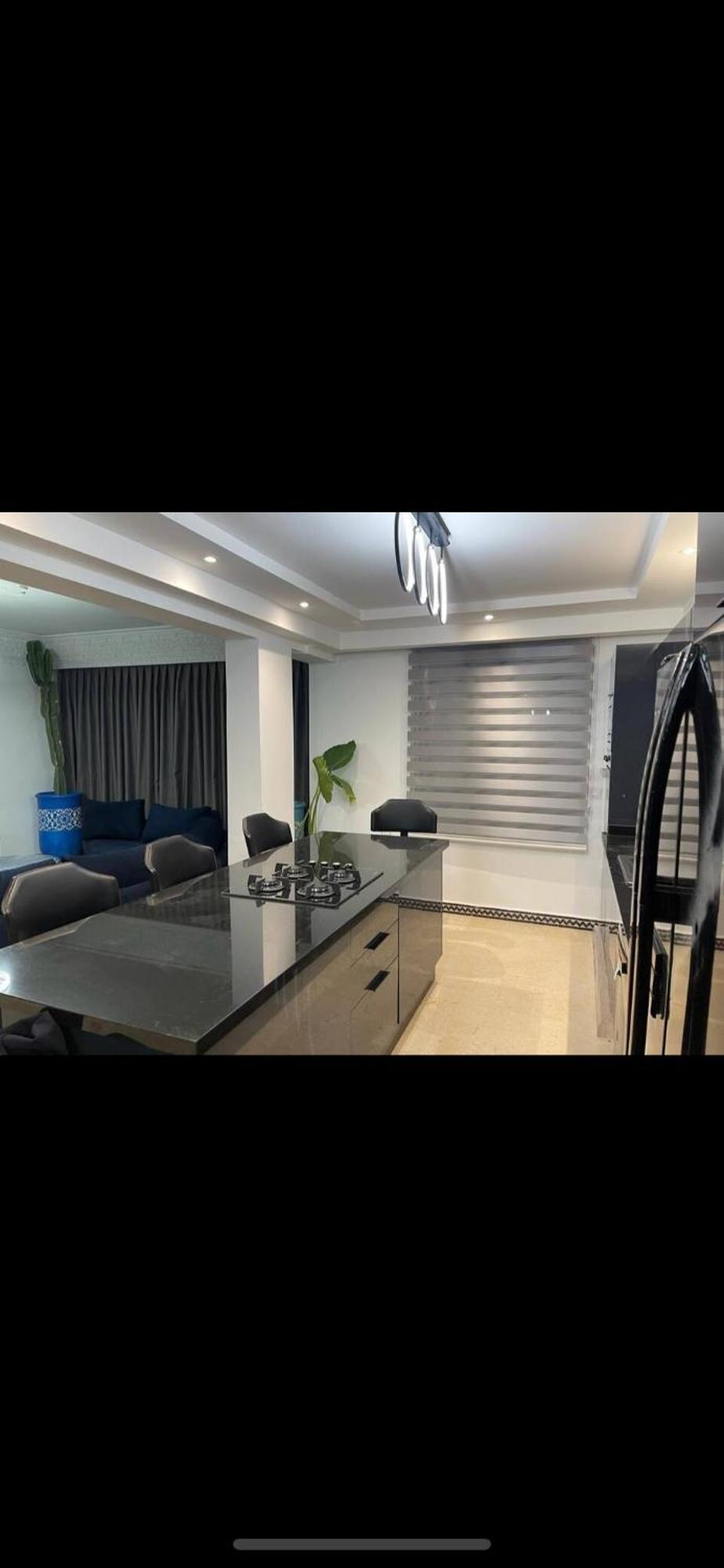 Modern, Cozy Apt-prime Location * Marrakesh