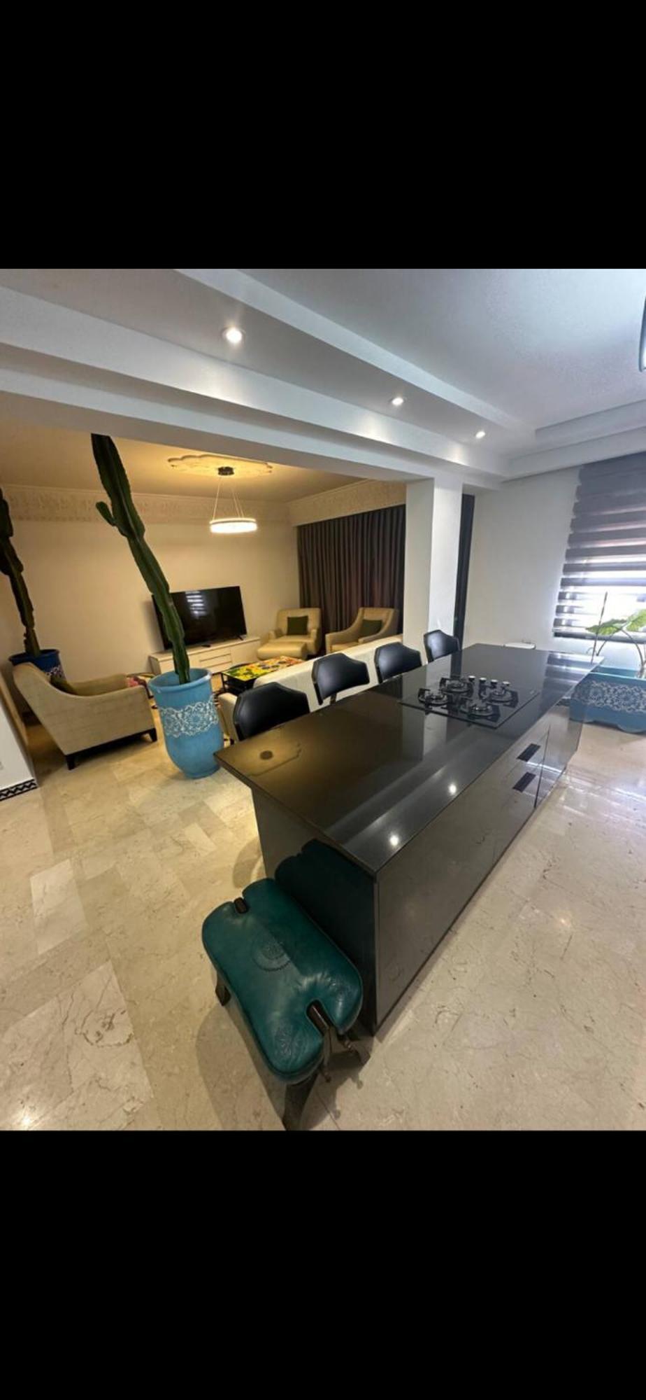 Apartment Modern, Cozy Apt-prime Location