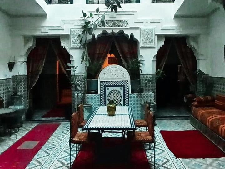 Riad Tiziri