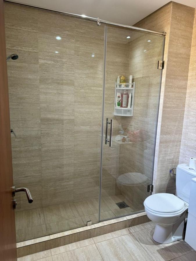 Prestigia Golf Marrakech - Porte Agate - Gated Community Rez-de-jardin Appartement Marrakesh