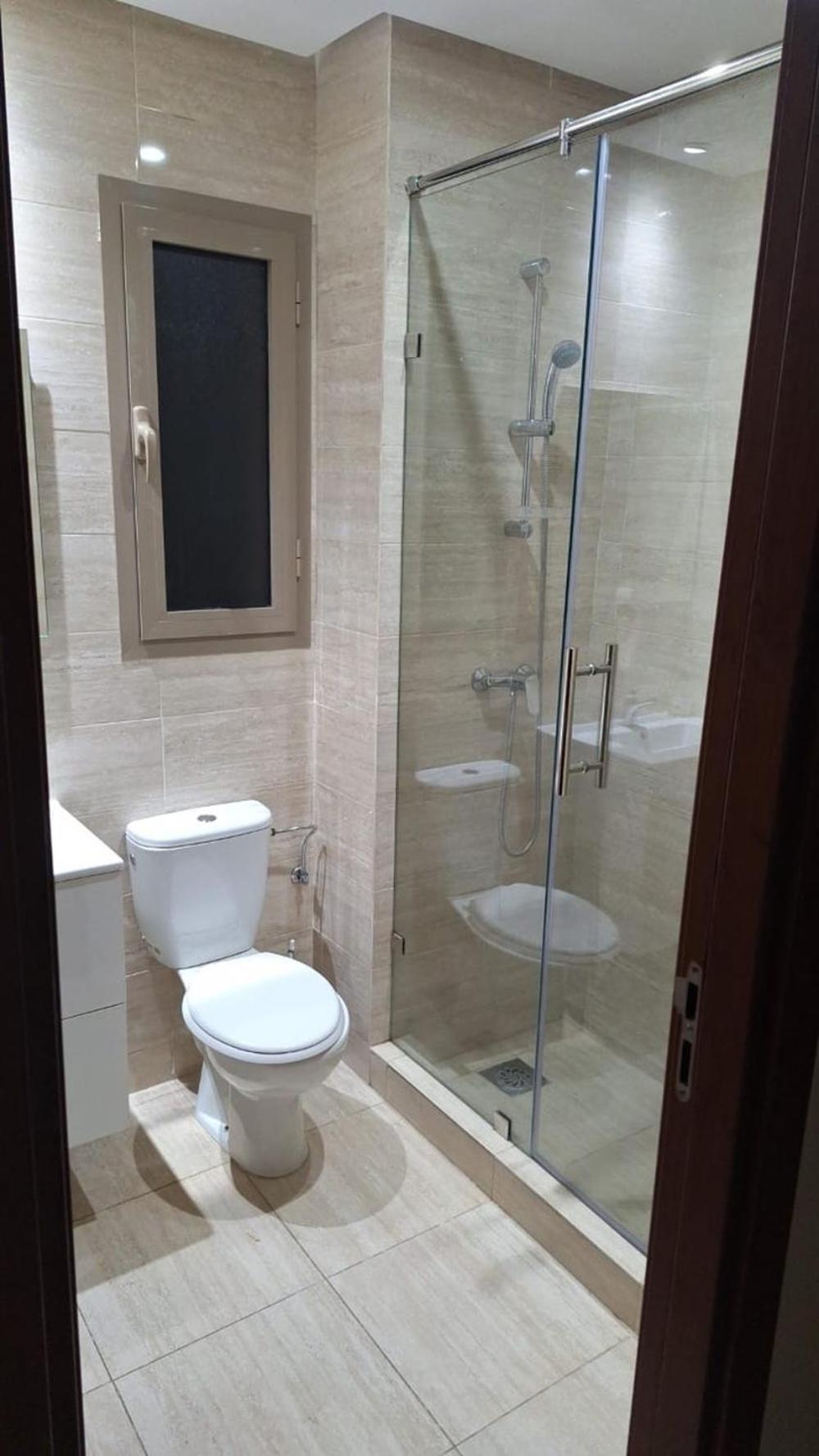 Prestigia Golf Marrakech - Porte Agate - Gated Community Rez-de-jardin Appartement *