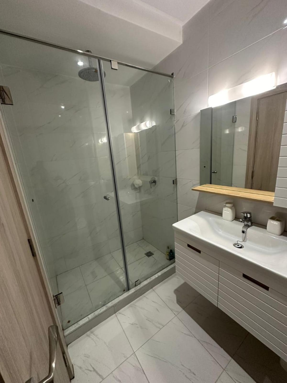 Avec Piscine Appartement *