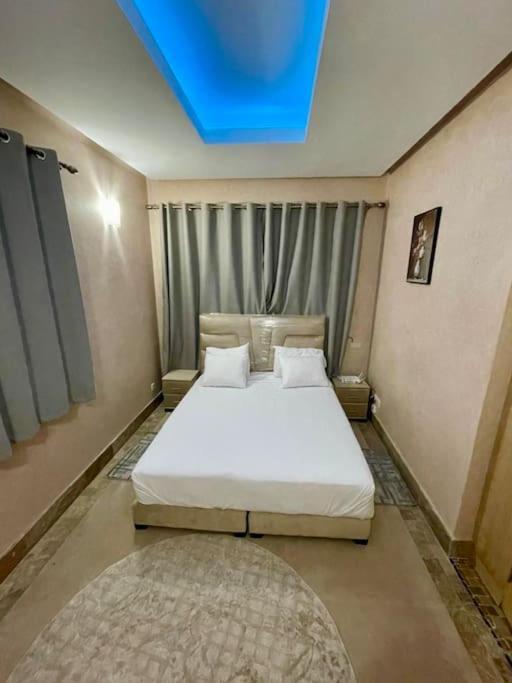 Dar Boussif - Marrakech - Private Pool Marrakesh
